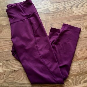 layer8 women's leggings